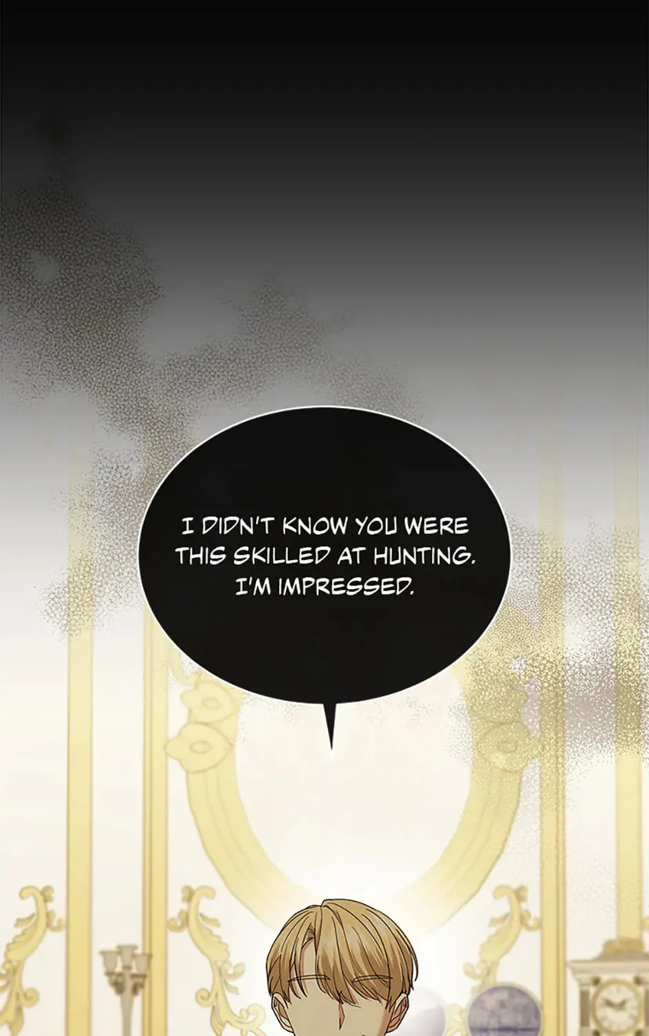 The Lady Awaits a Broken Engagement Chapter 65 page 84 - 