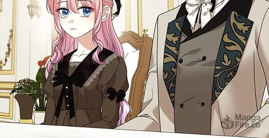 The Lady Awaits a Broken Engagement Chapter 65 page 87 - 