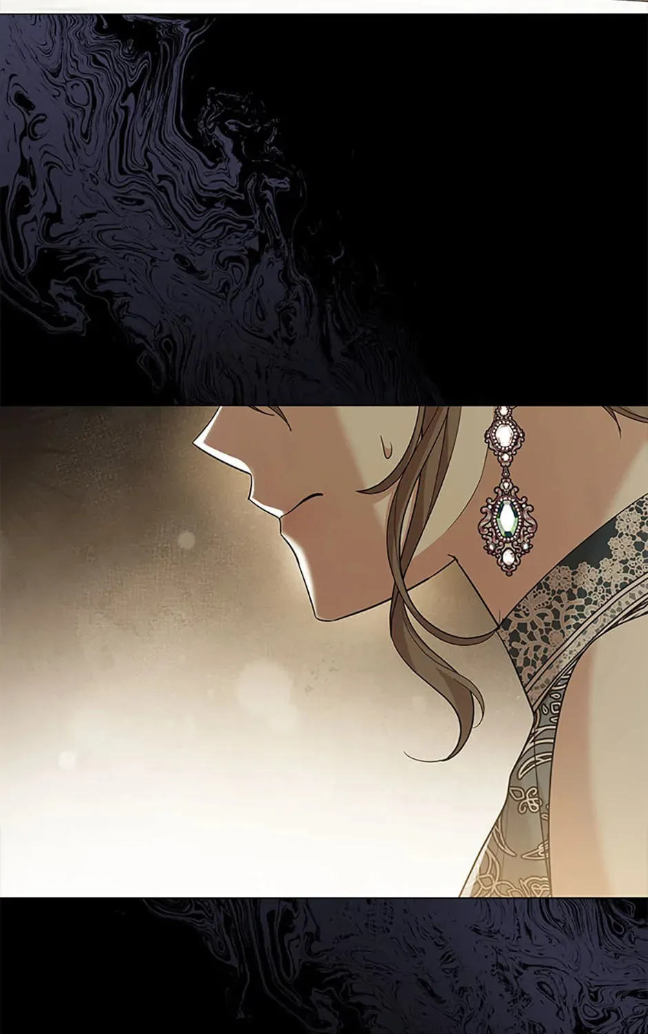 The Lady Awaits a Broken Engagement Chapter 65 page 88 - 