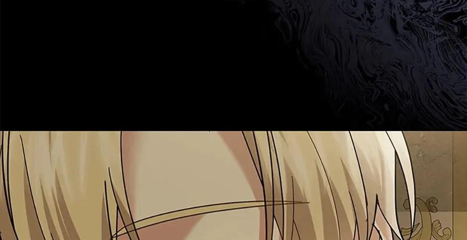 The Lady Awaits a Broken Engagement Chapter 65 page 89 - 