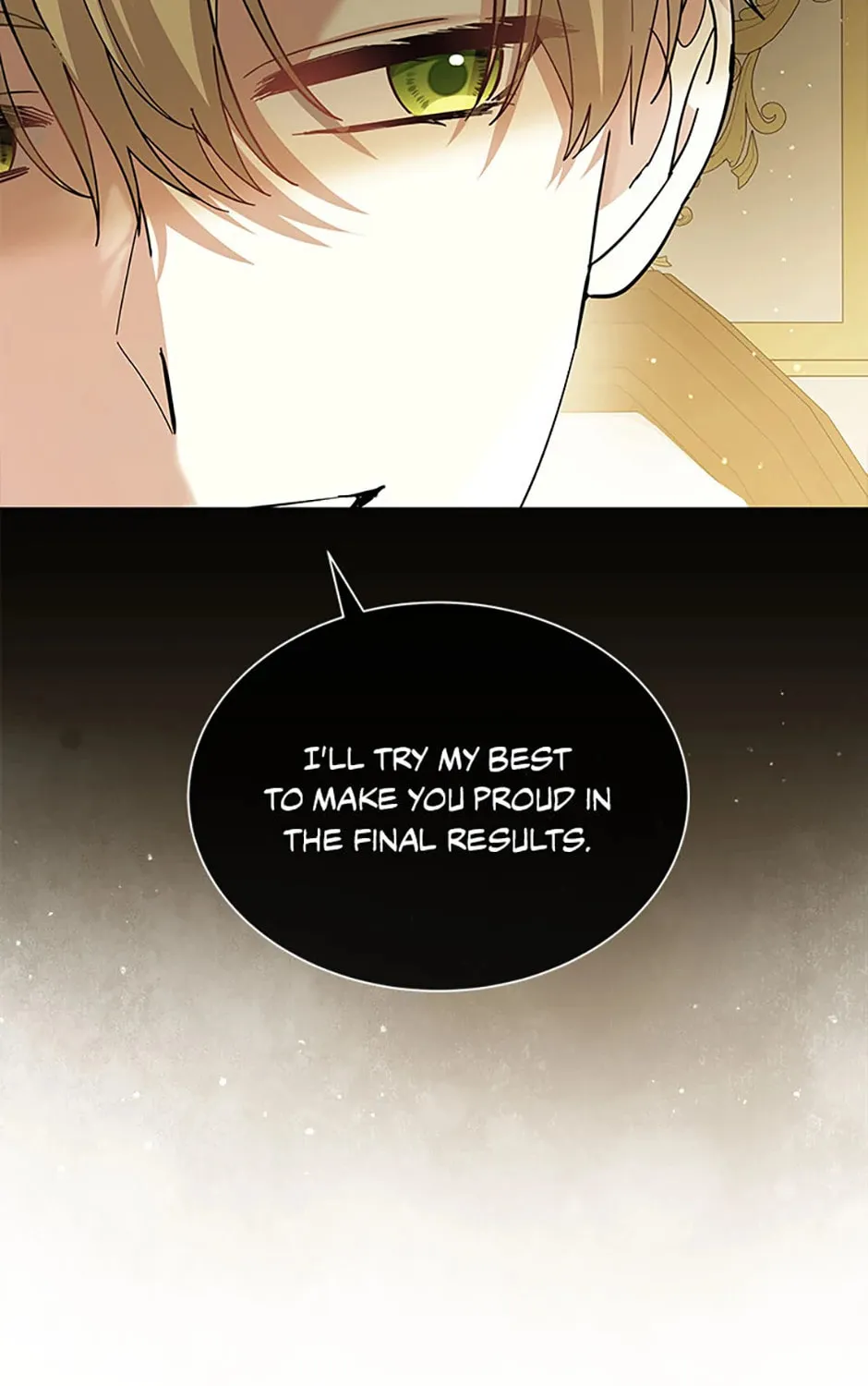 The Lady Awaits a Broken Engagement Chapter 65 page 90 - 