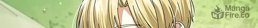 The Lady Awaits a Broken Engagement Chapter 65 page 10 - 
