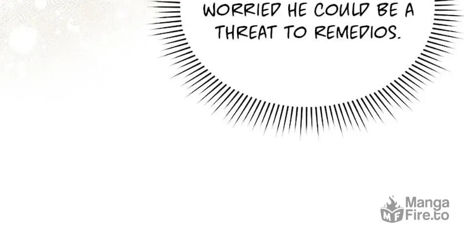 The Lady Awaits a Broken Engagement Chapter 65 page 93 - 