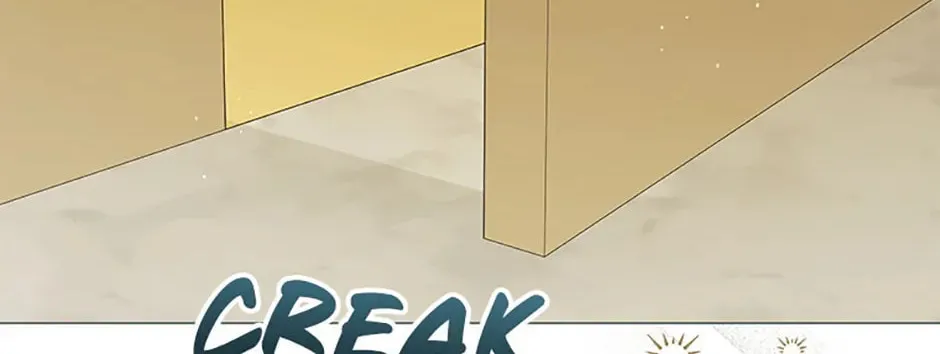 The Lady Awaits a Broken Engagement Chapter 65 page 95 - 