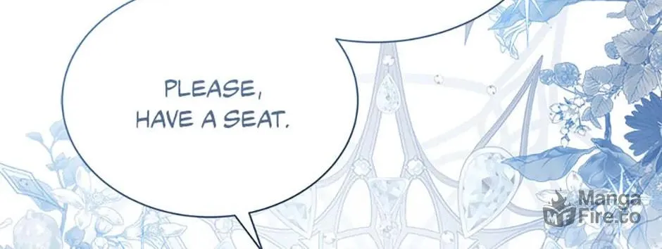 The Lady Awaits a Broken Engagement Chapter 65 page 99 - 