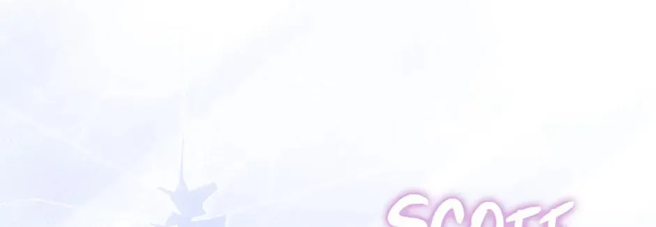 The Lady Awaits a Broken Engagement Chapter 66 page 104 - 