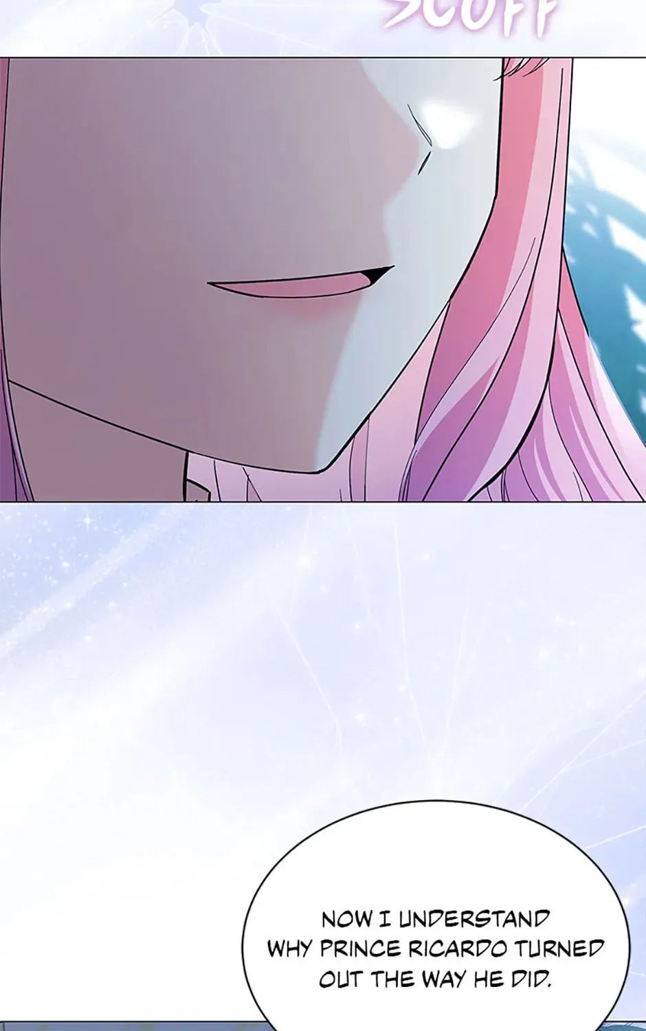 The Lady Awaits a Broken Engagement Chapter 66 page 105 - 