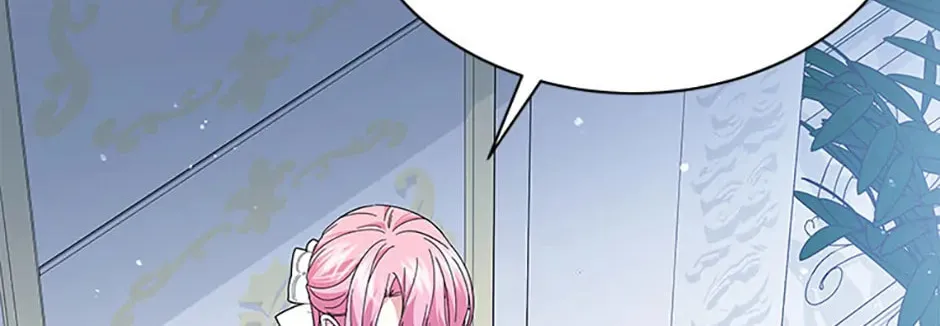 The Lady Awaits a Broken Engagement Chapter 66 page 106 - 