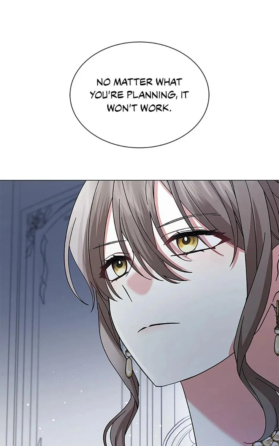 The Lady Awaits a Broken Engagement Chapter 66 page 109 - 