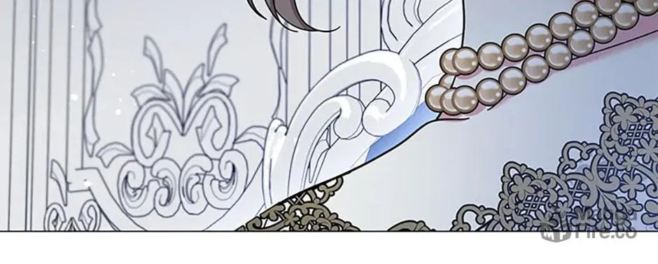 The Lady Awaits a Broken Engagement Chapter 66 page 110 - 