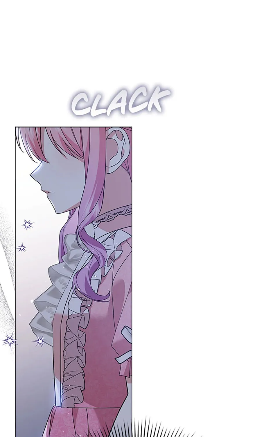 The Lady Awaits a Broken Engagement Chapter 66 page 115 - 