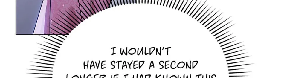 The Lady Awaits a Broken Engagement Chapter 66 page 116 - 