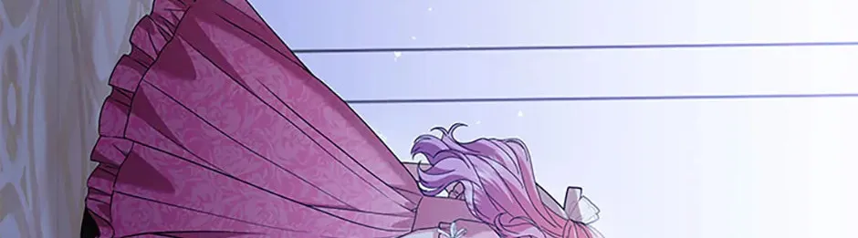 The Lady Awaits a Broken Engagement Chapter 66 page 118 - 