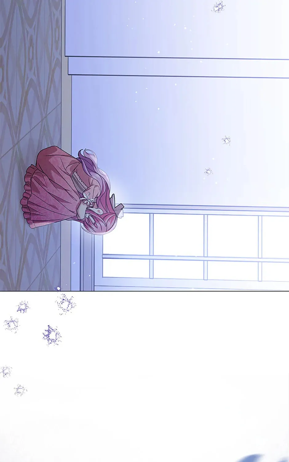 The Lady Awaits a Broken Engagement Chapter 66 page 121 - 