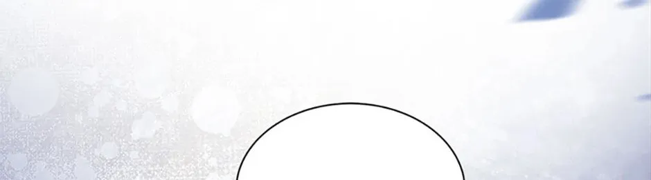 The Lady Awaits a Broken Engagement Chapter 66 page 122 - 
