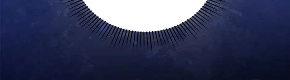The Lady Awaits a Broken Engagement Chapter 66 page 124 - 