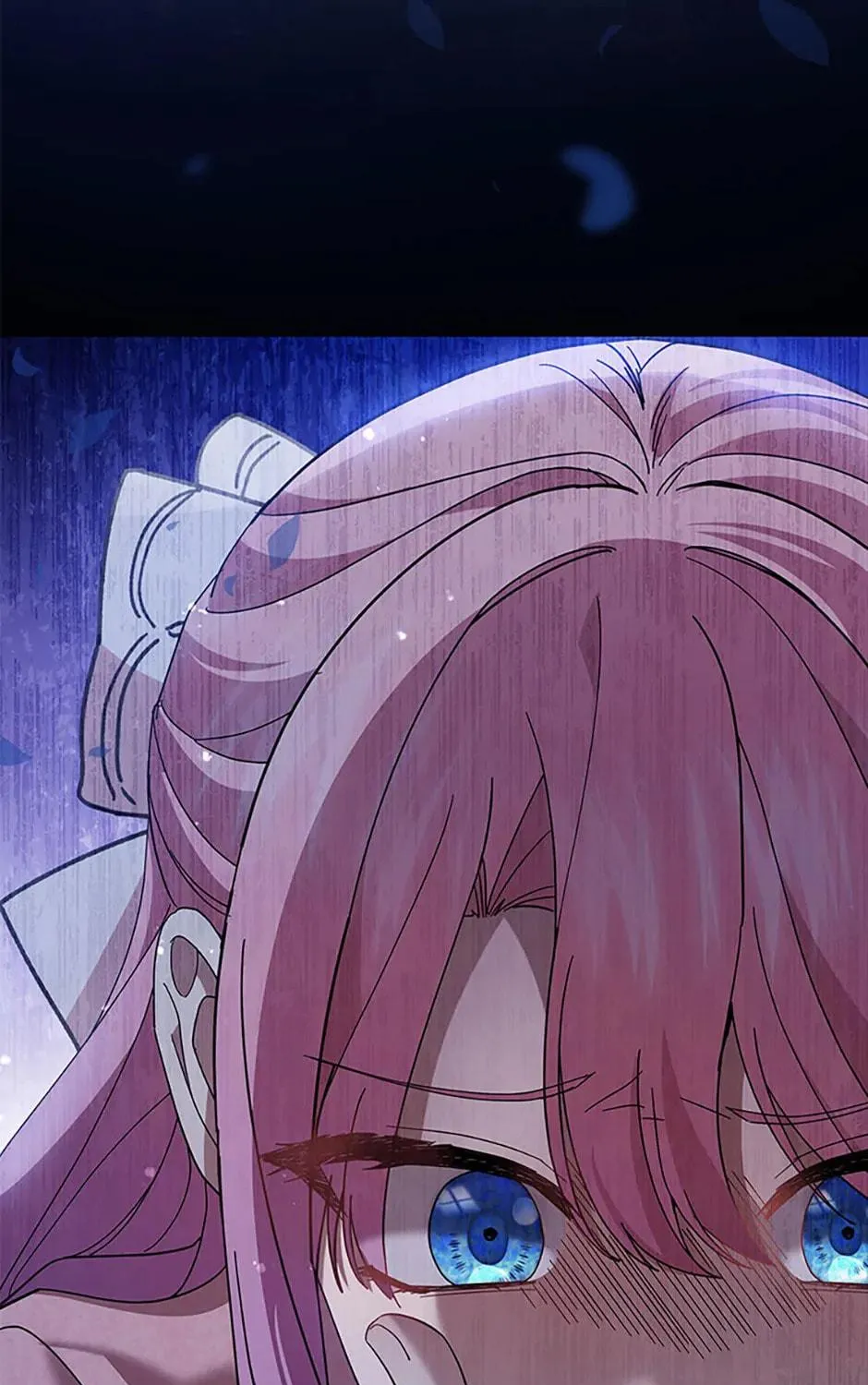 The Lady Awaits a Broken Engagement Chapter 66 page 125 - 