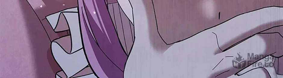The Lady Awaits a Broken Engagement Chapter 66 page 126 - 