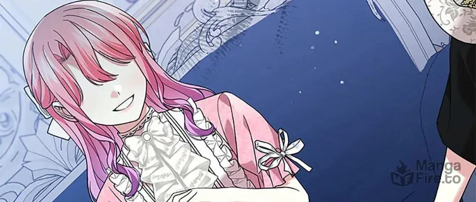 The Lady Awaits a Broken Engagement Chapter 66 page 18 - 