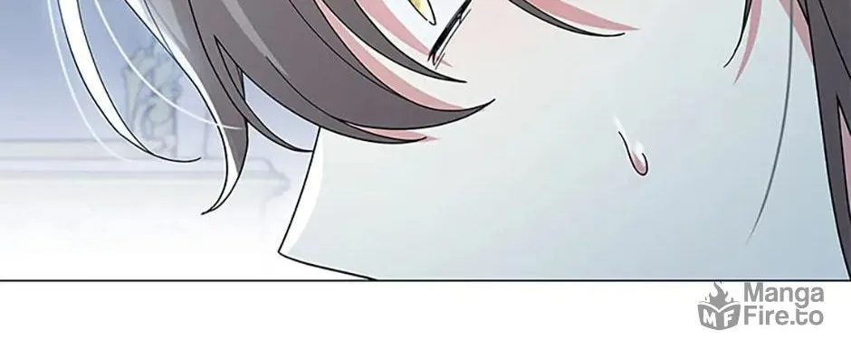 The Lady Awaits a Broken Engagement Chapter 66 page 20 - 
