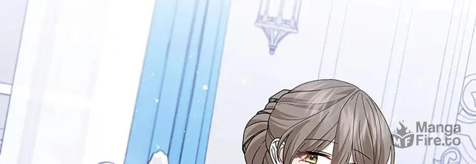 The Lady Awaits a Broken Engagement Chapter 66 page 30 - 