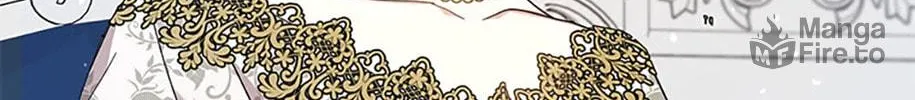 The Lady Awaits a Broken Engagement Chapter 66 page 36 - 