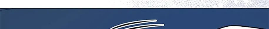 The Lady Awaits a Broken Engagement Chapter 66 page 38 - 