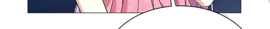 The Lady Awaits a Broken Engagement Chapter 66 page 46 - 