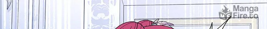 The Lady Awaits a Broken Engagement Chapter 66 page 48 - 