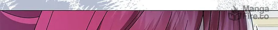 The Lady Awaits a Broken Engagement Chapter 66 page 50 - 