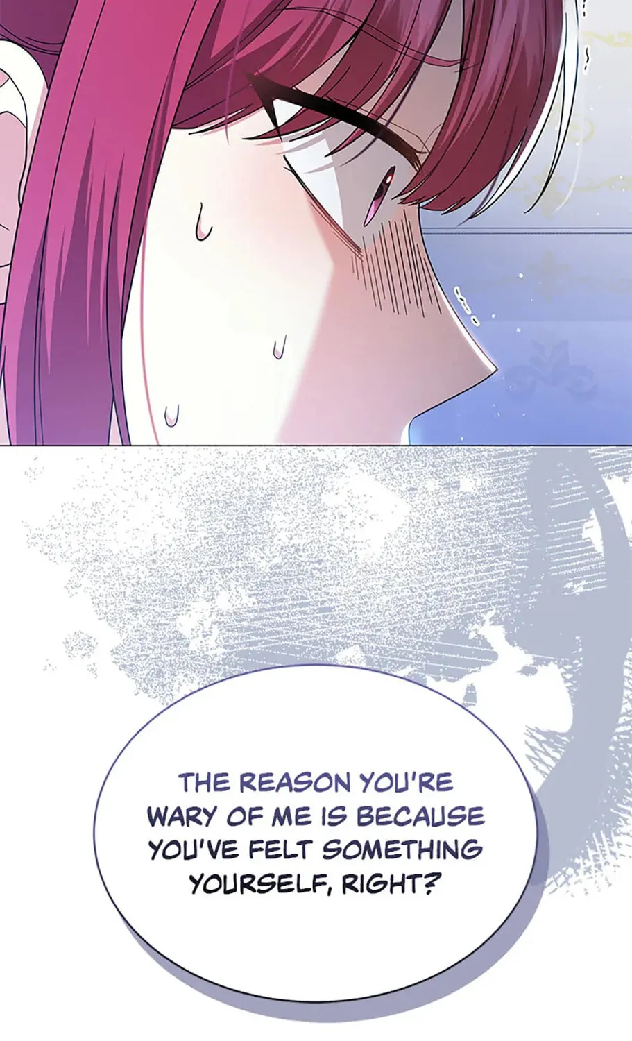 The Lady Awaits a Broken Engagement Chapter 66 page 51 - 