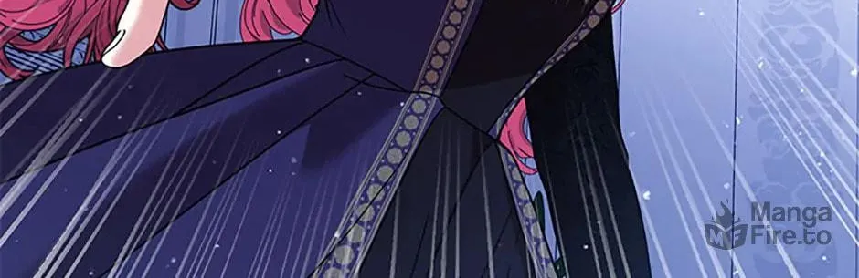 The Lady Awaits a Broken Engagement Chapter 66 page 54 - 
