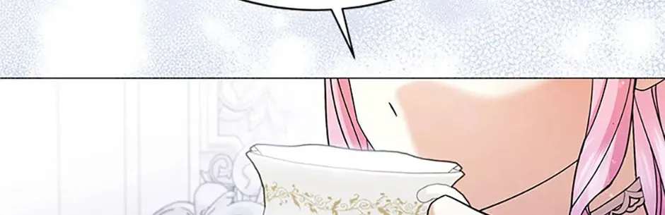 The Lady Awaits a Broken Engagement Chapter 66 page 56 - 