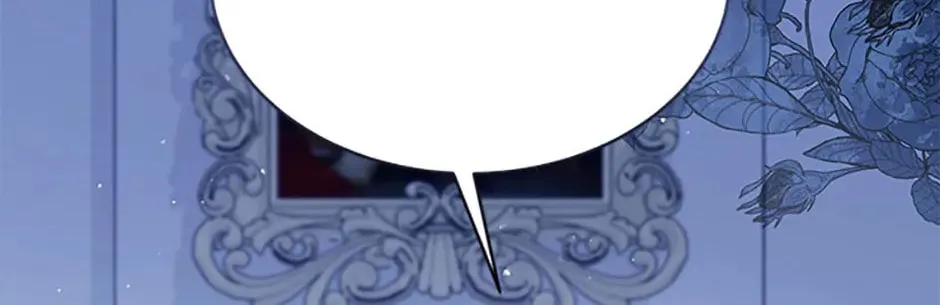 The Lady Awaits a Broken Engagement Chapter 66 page 58 - 