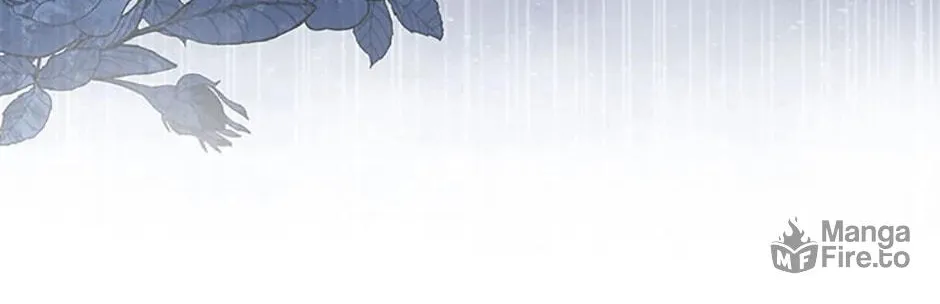 The Lady Awaits a Broken Engagement Chapter 66 page 60 - 