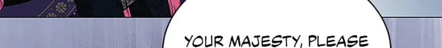 The Lady Awaits a Broken Engagement Chapter 66 page 62 - 