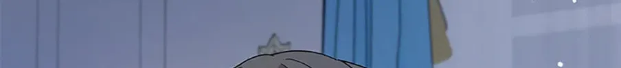 The Lady Awaits a Broken Engagement Chapter 66 page 64 - 