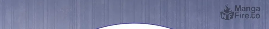 The Lady Awaits a Broken Engagement Chapter 66 page 66 - 