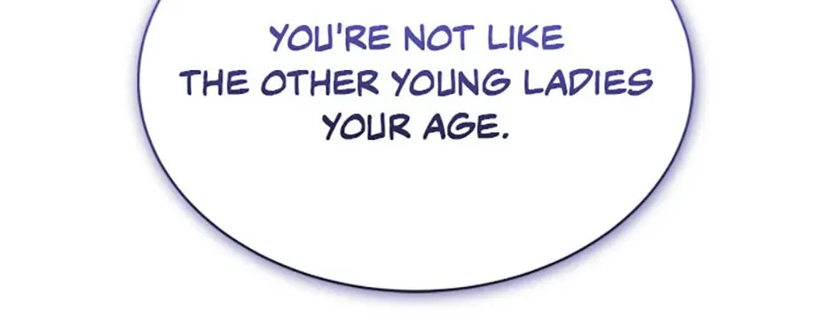 The Lady Awaits a Broken Engagement Chapter 66 page 76 - 