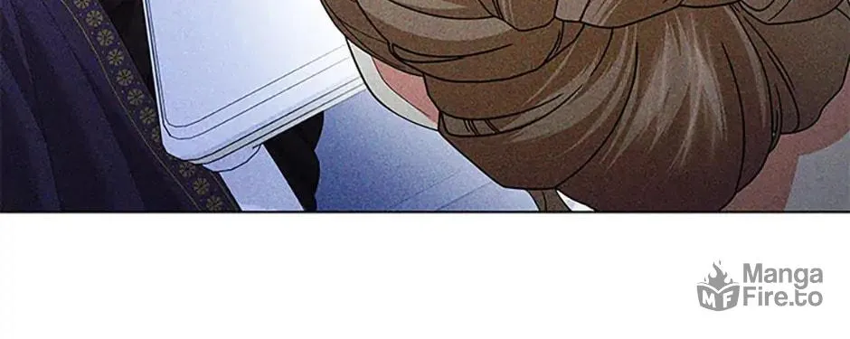 The Lady Awaits a Broken Engagement Chapter 66 page 78 - 