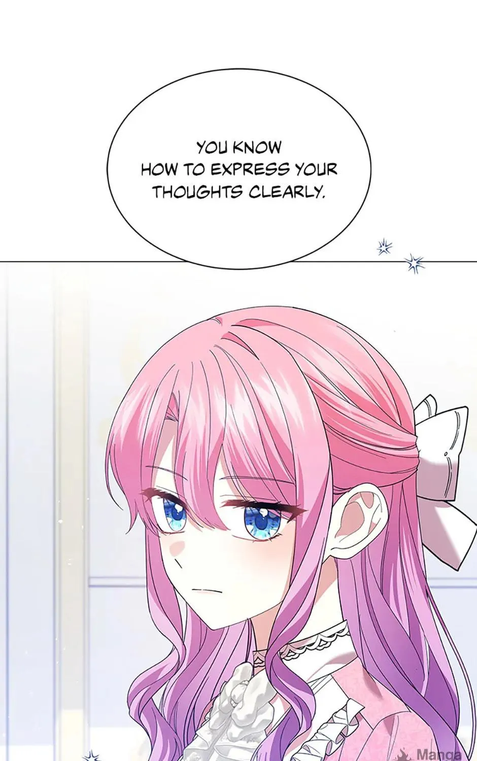 The Lady Awaits a Broken Engagement Chapter 66 page 79 - 