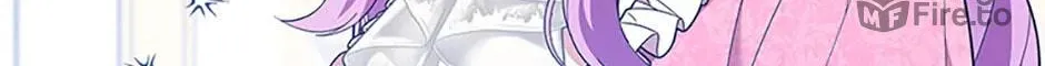 The Lady Awaits a Broken Engagement Chapter 66 page 80 - 