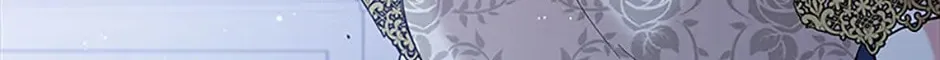 The Lady Awaits a Broken Engagement Chapter 66 page 82 - 