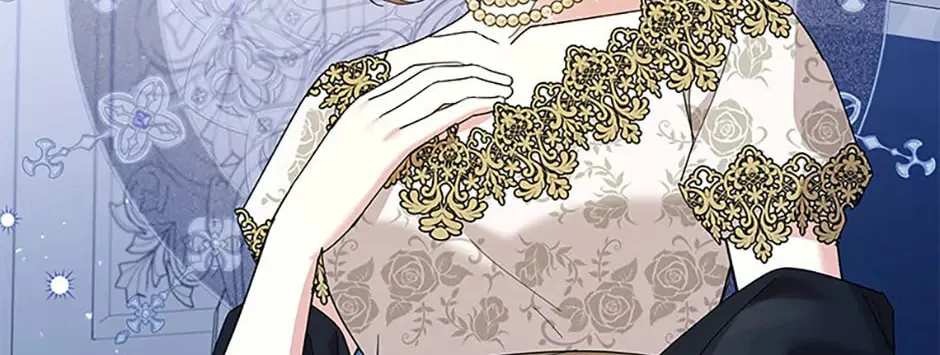The Lady Awaits a Broken Engagement Chapter 66 page 88 - 