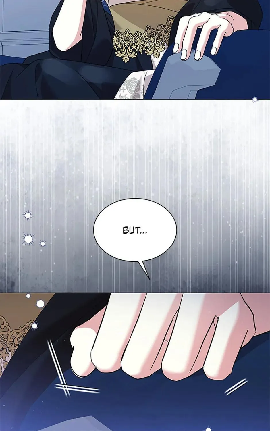 The Lady Awaits a Broken Engagement Chapter 66 page 89 - 