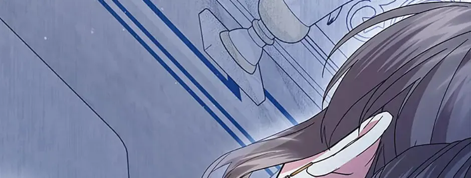 The Lady Awaits a Broken Engagement Chapter 66 page 92 - 