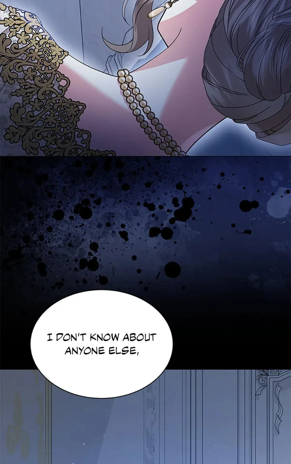 The Lady Awaits a Broken Engagement Chapter 66 page 93 - 