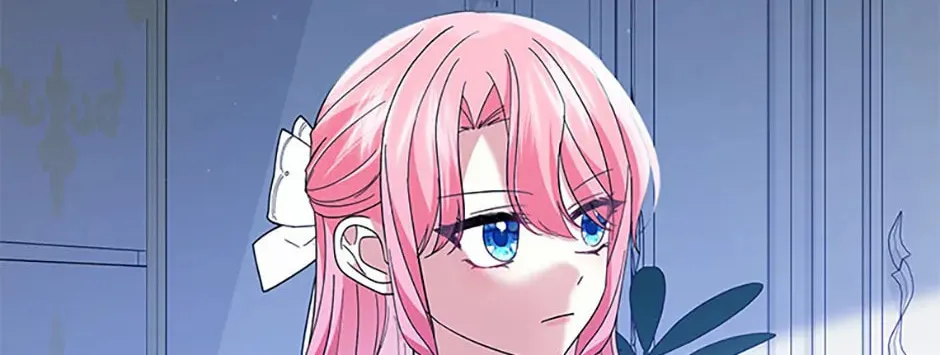 The Lady Awaits a Broken Engagement Chapter 66 page 94 - 