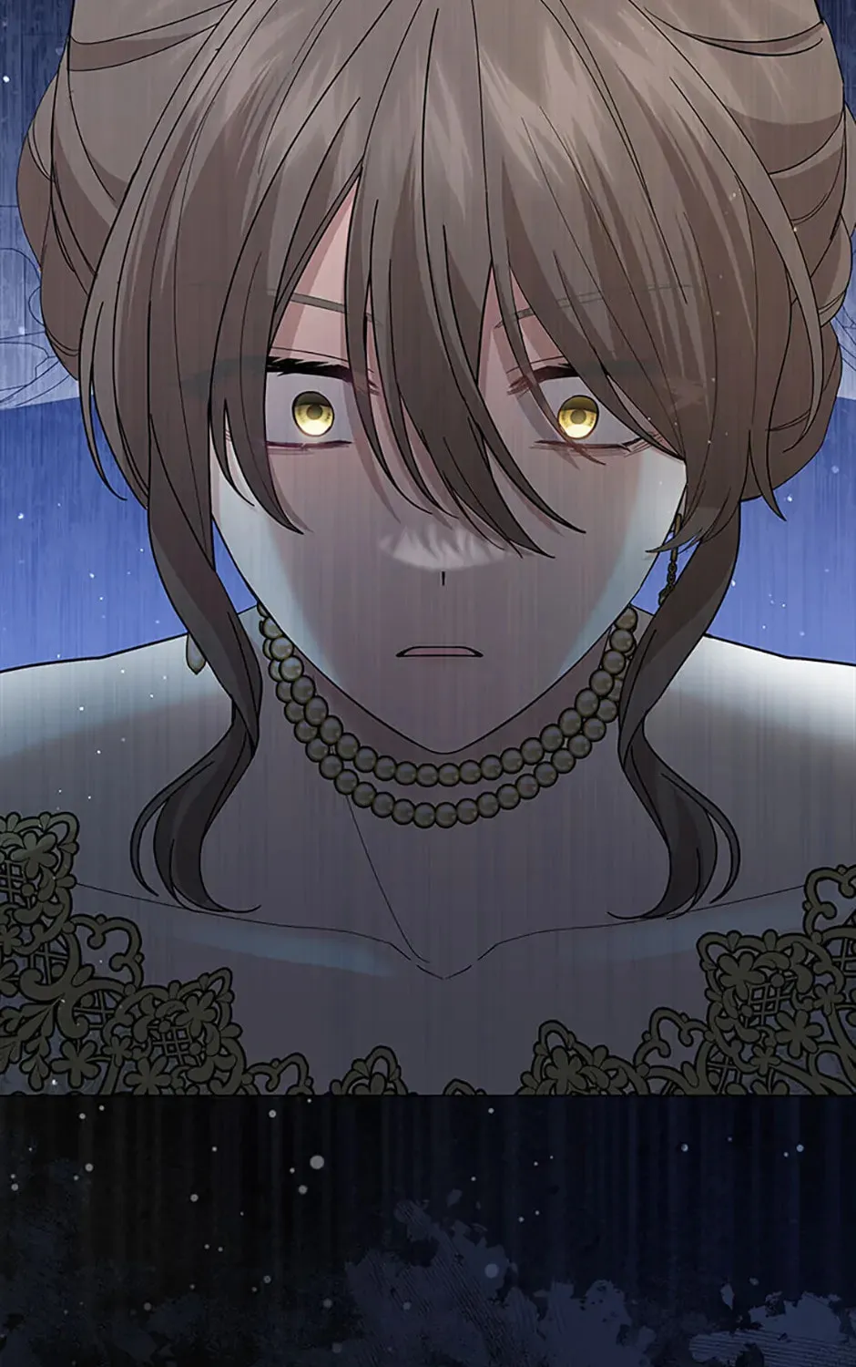 The Lady Awaits a Broken Engagement Chapter 66 page 97 - 