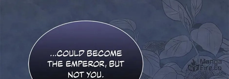 The Lady Awaits a Broken Engagement Chapter 66 page 100 - 
